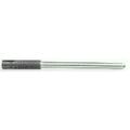 Mayhew Tools 5-32 Inch Pilot Punch #5 479-25004